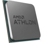 AMD Athlon 3000G 3,5 GHz 4 MB Cache AM4 İşlemci