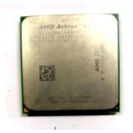 AMD Athlon 64 X2 4200+ 2.2GHz AM2 İşlemci