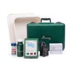Amd Ioncleanse Solo Iyonik Ayak Detoks Cihazı - 1