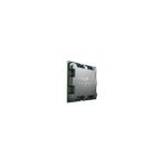 AMD (Multipack) Ryzen 5 8500G (6 Çekirdek) Up to 5 GHz 16mb AM5 İşlemci Tray (Fan Dahil)