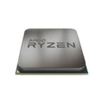 Amd Ryzen 3 1200 3,1 Ghz Işlemci