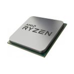 AMD Ryzen 3 2200G 3,5 GHz 4 MB Cache AM4 İşlemci