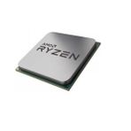 AMD Ryzen 3 4100 3.8 GHz AM4 İşlemci