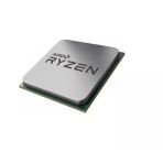 Amd Ryzen 3 4100 Tray 3,8 Ghz 4 Mb Cache Am4 Kutusuz İşlemci