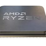 AMD Ryzen 3 4300G Wraith Stealth - (AM4/4 Çekirdek/3.80GHz/6MB/65W/Radeon) - 100-100000144BOX