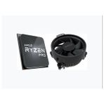 AMD Ryzen 3 4300GE 4.0GHz İşlemci