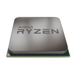 AMD Ryzen 5 3400G işlemci 3.7 GHz 4 MB L3 Ryzen 5 3400G, Ryzen 5, 3.7 GHz Soket AM4, bilgisayar, 12 nm, 3400G