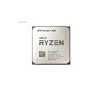 Amd Ryzen 5 3600 Mpk 3.60Ghz 32Mb Am4 (65W) Kutusuz Tray İşlemci