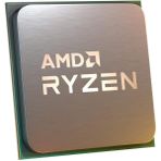 Amd Ryzen 5 4500 Tray 3.6Ghz 8Mb Önbellek 6 Çekirdek Am4 7Nm Kutusuz İşlemci