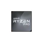 AMD Ryzen 5 4650G 3,7 GHz 8 MB Cache AM4 İşlemci