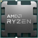 Amd Ryzen 5 5500 3.60GHz AM4 Soketli 19MB Cache 65W İşlemci 5. Nesil Yüksek Performans