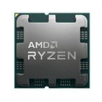AMD Ryzen 5 5500 6C 3.6 GHz 16 MB AM4 Kutusuz Fansız İşlemci