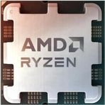 AMD Ryzen 5 5500GT 4.40 GHz 16 MB AM4 6 Çekirdek İşlemci
