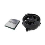 AMD Ryzen 5 5600 4.4GHz 6 Çekirdek MPK AM4 İşlemci
