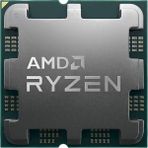 Amd Ryzen 5 5600 Altı Çekirdek 3.50 Ghz Kutusuz Fansız Işlemci
