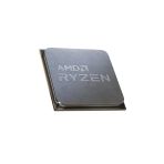 Amd Ryzen 5 5600X 3,7 Ghz 32 Mb Cache Am4 İşlemci-Tray