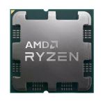 AMD Ryzen 5 5600X 6C 3.7 GHz 32 MB AM4 Kutusuz Fansız İşlemci