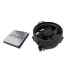 Amd Ryzen 5 5600X-MPK 3.7 Ghz 32 MB 65 W Am4+ İşlemci