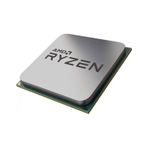 Amd Ryzen 5 5700X 3.4GHZ 36MB Cache Am4 Işlemci