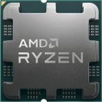 AMD Ryzen 5 7400 6C 3.3GHz 16MB AM5 Kutusuz Fansız İşlemci