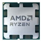 Amd Ryzen 5 7400F Am5 3.7 Ghz 32 Mb 65W İşlemci Tray