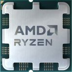 AMD Ryzen 5 7400F AM5 65W 6 Çekirdek İşlemci