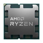 AMD Ryzen 5 7500F 3.7 GHz 32 MB Önbellek 6 Çekirdek MPK İşlemci