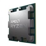 Amd Ryzen 5 7500F 3.7 Ghz 32Mb Onbellek 6 Cekirdek Am5 5Nm Mpk Islemci