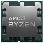 Amd Ryzen 5 7500F 3.7 GHz AM5 32 MB Cache 65 W Tray İşlemci