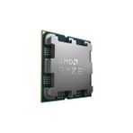 AMD Ryzen 5 7500F 3,7 GHz 32 MB Cache AM5 İşlemci