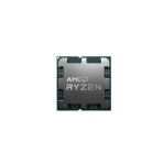 Amd Ryzen 5 7500F 3,7 GHz 38 MB Cache AM5 Tray (Kutusuz, Fansız) İşlemci