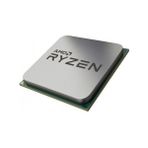 Amd Ryzen 5 7500F 5.0GHz 6 Çekirdekli Am5 Soketli İşlemci 32MB Cache 65W TDP