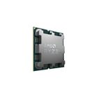Amd Ryzen 5 7500F Tray 3.70 Ghz 6 Çekirdek 38Mb Am5 5Nm Kutusuz İşlemci
