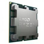 AMD Ryzen 5 7500F TRAY 3.70GHz 38MB AM5 Kutusuz Fansız İşlemci
