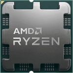 AMD Ryzen 5 7500X3D Altı Çekirdek 4.00 GHz Kutusuz Fansız İşlemci