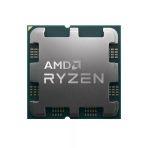 Amd Ryzen 5 7500X3d Box 6 Core 4.00-4.50Ghz 104Mb Cache 65W Am5 Soket Kutulu Fansız İşlemci