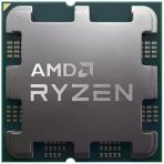 Amd Ryzen 5 7500x3d Tray 4.50ghz Am5 İşlemci Grafik Kart Var, Fan Yok