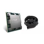 Amd Ryzen 5 7600 3.8 Ghz Soket Am4 32 Mb Cache 65 W İşlemci Mpk + Fan