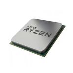 Amd Ryzen 5 7600 3.80Ghz 32Mb Am5 Tray Islemci (Grafik Kart Var, Fan Yok)