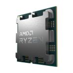 AMD Ryzen 5 7600 3,8 GHz 32 MB Cache AM5 İşlemci