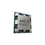 Amd Ryzen 5 7600 5200MHz 38Mb 65W AM5 İşlemci