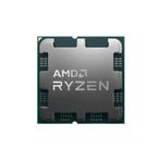 AMD Ryzen 5 7600 6C 3.8 GHz 32 MB AM5 Kutusuz Fansız İşlemci