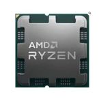 AMD Ryzen 5 7600-MPK 3.8 GHz 38 MB 65W AM5 Fanlı Kutusuz İşlemci