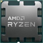Amd Ryzen 5 7600X 4,7 GHz 38 MB Cache AM5 Tray (Kutusuz, Fansız) İşlemci