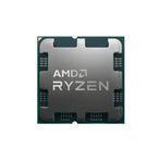 AMD Ryzen 5 8400F 6C 4.2 GHz 16 MB AM5 Kutusuz Fansız İşlemci