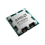 AMD Ryzen 5 8600G 4.3 GHz AM5 22 MB Cache 65 W İşlemci Tray