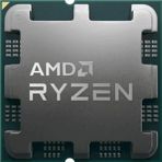Amd Ryzen 5 8600G 4.3Ghz 6 Çekirdek Am5 Mpk İşlemci