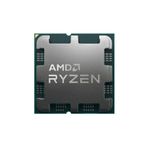 AMD Ryzen 5 9500F 3.8 GHz 32 MB AM5 6 Çekirdek İşlemci