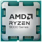 Amd Ryzen 5 9500F 3.8Ghz 32Mb Önbellek 6 Çekirdek Am5 4Nm Tray Islemci