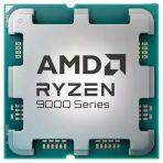 Amd Ryzen 5 9500F 6C 5 Ghz 32Mb Am5 İşlemci Tray (Fansız)